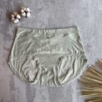 شورتکس طرح قلبی (سایز 36 تا 40) - تصویر 8