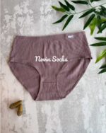 شورت کبریتی ساده (سایز 42 الی 46) XL - تصویر 8