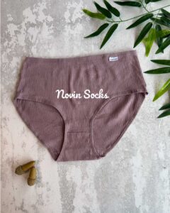 شورت کبریتی ساده (سایز 48.50.52) XXXL - تصویر 8