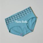 شورت فاق بلند لیمو (سایز 36 الی 40) L - تصویر 9