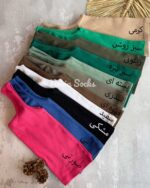 تاپ کبریتی - تصویر 4