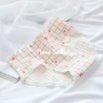 شورت خرگوش کالباسی ( سایز ۳۸ الی ۴۲) - تصویر 9