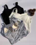 نیم تنه تینا - تصویر 2