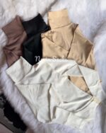 بادی پاییزه