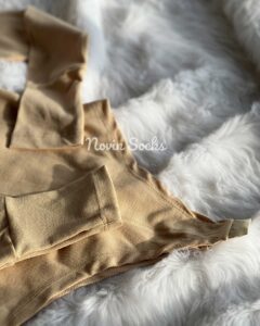 بادی پاییزه - تصویر 11