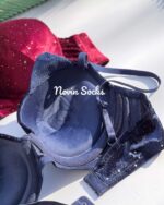 ست گربه شاینی (سایز 90 ) - تصویر 3