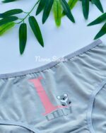 شورت پکی سه عددی کوالا - تصویر 3