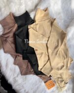 بادی پاییزه - تصویر 2