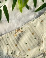 شورت کبریتی Chubby bear (سایز 38 الی 42) - تصویر 3