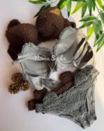 ست تدی (سایز 85) - تصویر 2