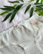 شورت Lovely bear - تصویر 3