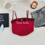 نیم تنه کمربندی - تصویر 4