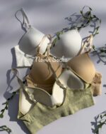 سوتین بهرو( مناسب برای سایز سینه 70- 75 - 80) - تصویر 2