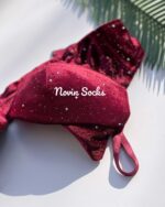 ست گربه شاینی (سایز 90 ) - تصویر 4