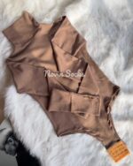 بادی پاییزه - تصویر 4