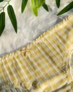 شورت کبریتی Chubby bear (سایز 38 الی 42) - تصویر 4