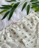 شورت Lovely bear - تصویر 4