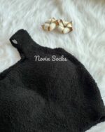 نیم تنه تدی ساده - تصویر 4