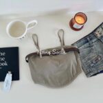 نیم تنه کمربندی - تصویر 5