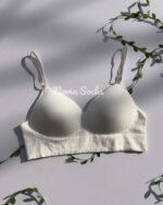 سوتین بهرو( مناسب برای سایز سینه 70- 75 - 80) - تصویر 4