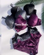 ست گربه شاینی (سایز 90 )