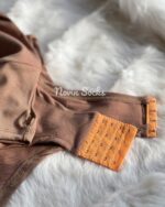 بادی پاییزه - تصویر 5