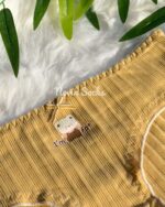 شورت کبریتی Chubby bear (سایز 38 الی 42) - تصویر 5