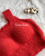 نیم تنه تدی ساده - تصویر 5