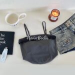 نیم تنه کمربندی - تصویر 6