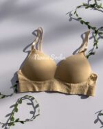 سوتین بهرو( مناسب برای سایز سینه 70- 75 - 80) - تصویر 5