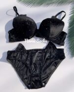 ست گربه شاینی (سایز 90 ) - تصویر 6