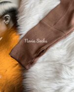 بادی پاییزه - تصویر 6