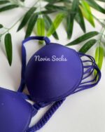 سوتین جلو باز شو روژینا (سایز 70) - تصویر 7