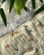 شورت کبریتی Chubby bear (سایز 38 الی 42) - تصویر 6