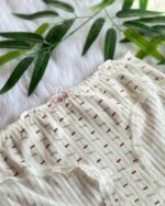 شورت Lovely bear - تصویر 6