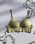 سوتین بهرو( مناسب برای سایز سینه 70- 75 - 80) - تصویر 6