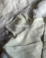 بادی پاییزه - تصویر 7