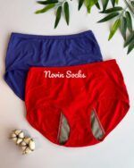 شورتکس آلما (سایز 44 الی 48) - تصویر 7