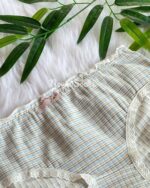 شورت Lovely bear - تصویر 7