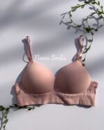 سوتین بهرو( مناسب برای سایز سینه 70- 75 - 80) - تصویر 7