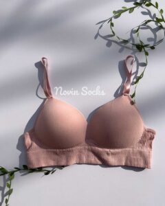 سوتین بهرو( مناسب برای سایز سینه 70- 75 - 80) - تصویر 7