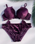 ست گربه شاینی (سایز 90 ) - تصویر 7