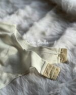 بادی پاییزه - تصویر 8