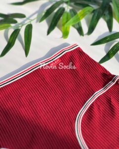 شورت کبریتی لبه سه خط (سایز 54 الی 58) XXXL - تصویر 8
