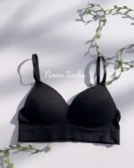 سوتین بهرو( مناسب برای سایز سینه 70- 75 - 80) - تصویر 8