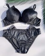 ست گربه شاینی (سایز 90 ) - تصویر 8