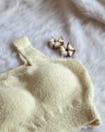 نیم تنه تدی ساده - تصویر 9