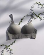 سوتین بهرو( مناسب برای سایز سینه 70- 75 - 80) - تصویر 9