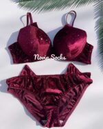 ست گربه شاینی (سایز 90 ) - تصویر 9