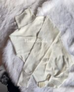 بادی پاییزه - تصویر 9